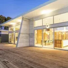 Business 3 image TOPIC BUILDERS Builders & Building Contractors in Geelong VIC