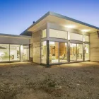 Business 4 image TOPIC BUILDERS Builders & Building Contractors in Geelong VIC