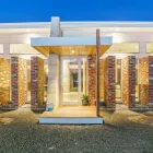 Business 6 image TOPIC BUILDERS Builders & Building Contractors in Geelong VIC