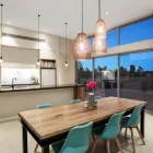 Business 7 image TOPIC BUILDERS Builders & Building Contractors in Geelong VIC