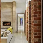 Business 8 image TOPIC BUILDERS Builders & Building Contractors in Geelong VIC