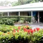 Business 4 image TORAL LODGE CHILD CARE CENTRE Learning Center in Buderim QLD