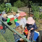 Business 5 image TORAL LODGE CHILD CARE CENTRE Learning Center in Buderim QLD