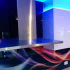 Business 1 image TOSCAN GLASS Water Features in Queanbeyan NSW