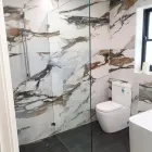 Business 2 image TOSCAN GLASS Water Features in Queanbeyan NSW