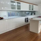 Business 3 image TOSCAN GLASS Water Features in Queanbeyan NSW