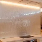 Business 4 image TOSCAN GLASS Water Features in Queanbeyan NSW