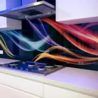 Business 5 image TOSCAN GLASS Water Features in Queanbeyan NSW