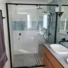 Business 6 image TOSCAN GLASS Water Features in Queanbeyan NSW