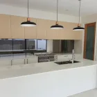 Business 7 image TOSCAN GLASS Water Features in Queanbeyan NSW