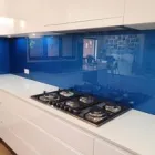 Business 8 image TOSCAN GLASS Water Features in Queanbeyan NSW