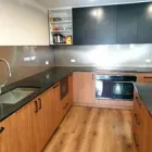 Business 9 image TOSCAN GLASS Water Features in Queanbeyan NSW