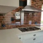 Business 10 image TOSCAN GLASS Water Features in Queanbeyan NSW