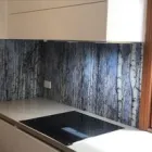 Business 11 image TOSCAN GLASS Water Features in Queanbeyan NSW