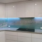 Business 12 image TOSCAN GLASS Water Features in Queanbeyan NSW