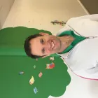 Business 1 image TOTAL BACK CARE CHIROPRACTIC-MASSAGE-PHYSIOTHERAPY Remedial Massage Therapy in Adelaide SA
