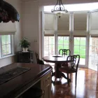 Business 3 image TOTAL BLINDS Roller Blinds in Melbourne VIC