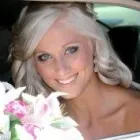 Business 1 image TOTAL BRIDES Weddings in Perth WA
