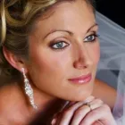 Business 2 image TOTAL BRIDES Weddings in Perth WA