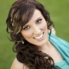 Business 3 image TOTAL BRIDES Weddings in Perth WA