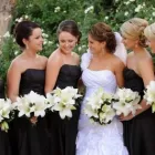 Business 5 image TOTAL BRIDES Weddings in Perth WA