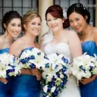 Business 8 image TOTAL BRIDES Weddings in Perth WA