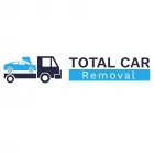Business 1 image TOTAL CAR REMOVAL Auto Wreckers & Recyclers in Sydney NSW