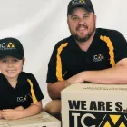 Business 1 image TOTAL CARE MOVERS Furniture Removal Services in Dry Creek SA