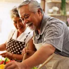 Business 1 image TOTAL CARE PROVIDERS Disability Support Services in Sydney NSW