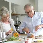 Business 2 image TOTAL CARE PROVIDERS Disability Support Services in Sydney NSW