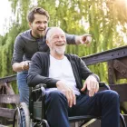 Business 3 image TOTAL CARE PROVIDERS Disability Support Services in Sydney NSW