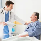 Business 4 image TOTAL CARE PROVIDERS Disability Support Services in Sydney NSW