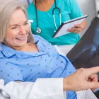 Business 5 image TOTAL CARE PROVIDERS Disability Support Services in Sydney NSW