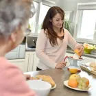 Business 6 image TOTAL CARE PROVIDERS Disability Support Services in Sydney NSW