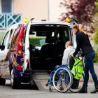 Business 9 image TOTAL CARE PROVIDERS Disability Support Services in Sydney NSW