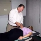 Business 1 image TOTAL CHIROPRACTIC BACK CARE / CENTRAL COAST BALANCE CENTRE Therapy in Erina NSW
