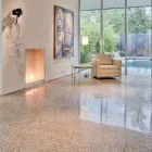 Business 1 image TOTAL CONCRETE POLISHING MELBOURNE Concrete Polishing in Melbourne in Melbourne VIC