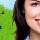 Business 1 image TOTAL DENTAL & DENTURE CARE Teeth Whitening in Marion SA