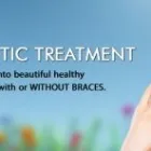Business 2 image TOTAL DENTAL & DENTURE CARE Teeth Whitening in Marion SA