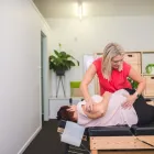 Business 3 image TOTAL HEALTH CHIROPRACTIC YEPPOON Chiropractor in Yeppoon QLD