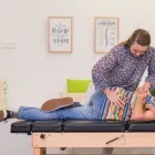 Business 5 image TOTAL HEALTH CHIROPRACTIC YEPPOON Chiropractor in Yeppoon QLD