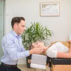 Business 6 image TOTAL HEALTH CHIROPRACTIC YEPPOON Chiropractor in Yeppoon QLD