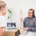 Business 7 image TOTAL HEALTH CHIROPRACTIC YEPPOON Chiropractor in Yeppoon QLD