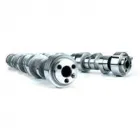 Business 1 image TOTAL PERFORMANCE Car & Automotive Transmissions in Thomastown VIC
