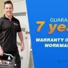 Business 1 image TOTAL PLUMBING CONCEPTS Residential in Werribee VIC