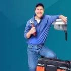 Business 2 image TOTAL PLUMBING CONCEPTS Residential in Werribee VIC