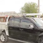 Business 4 image TOTAL PLUMBING CONCEPTS Residential in Werribee VIC