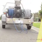 Business 7 image TOTAL PLUMBING CONCEPTS Residential in Werribee VIC