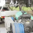 Business 8 image TOTAL PLUMBING CONCEPTS Residential in Werribee VIC