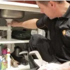 Business 9 image TOTAL PLUMBING CONCEPTS Residential in Werribee VIC